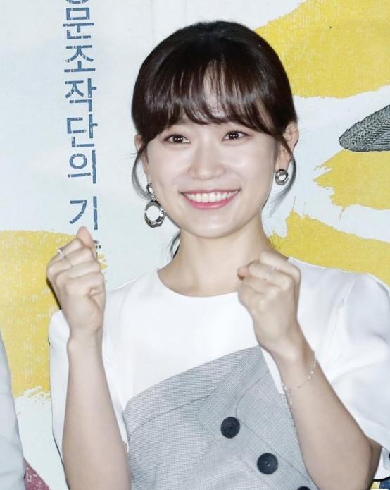 具惠善离婚是什么意思,具惠善安宰贤离婚诉讼首次调停