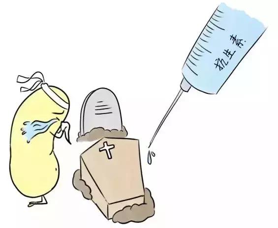 一个羞涩的句子,一个害羞的男生谈恋爱