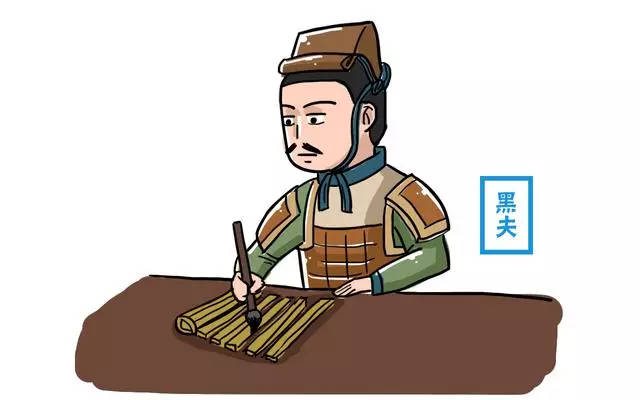 兵马俑是中国的什么,兵马俑为中国人民做出了什么贡献