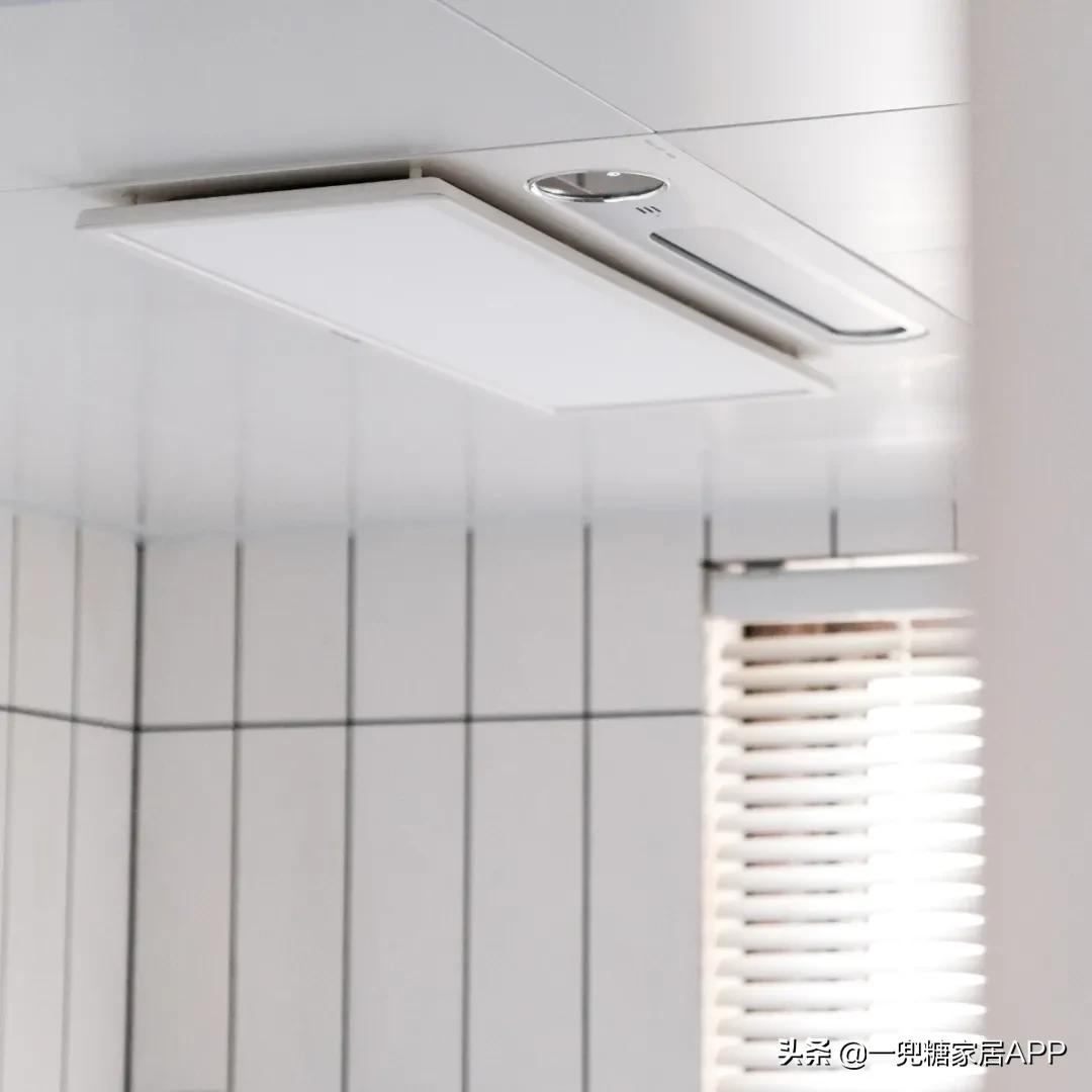 浴室踩坑总结,浴室踩雷的正确方法