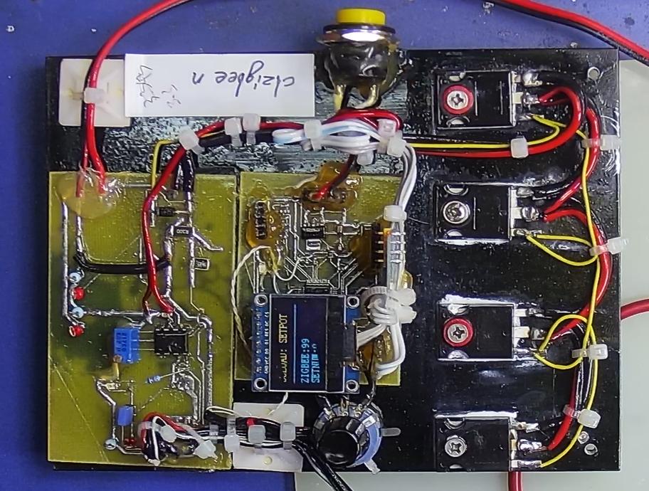 单片机io口对地电压0.5v,单片机io口可以输入12v电压吗