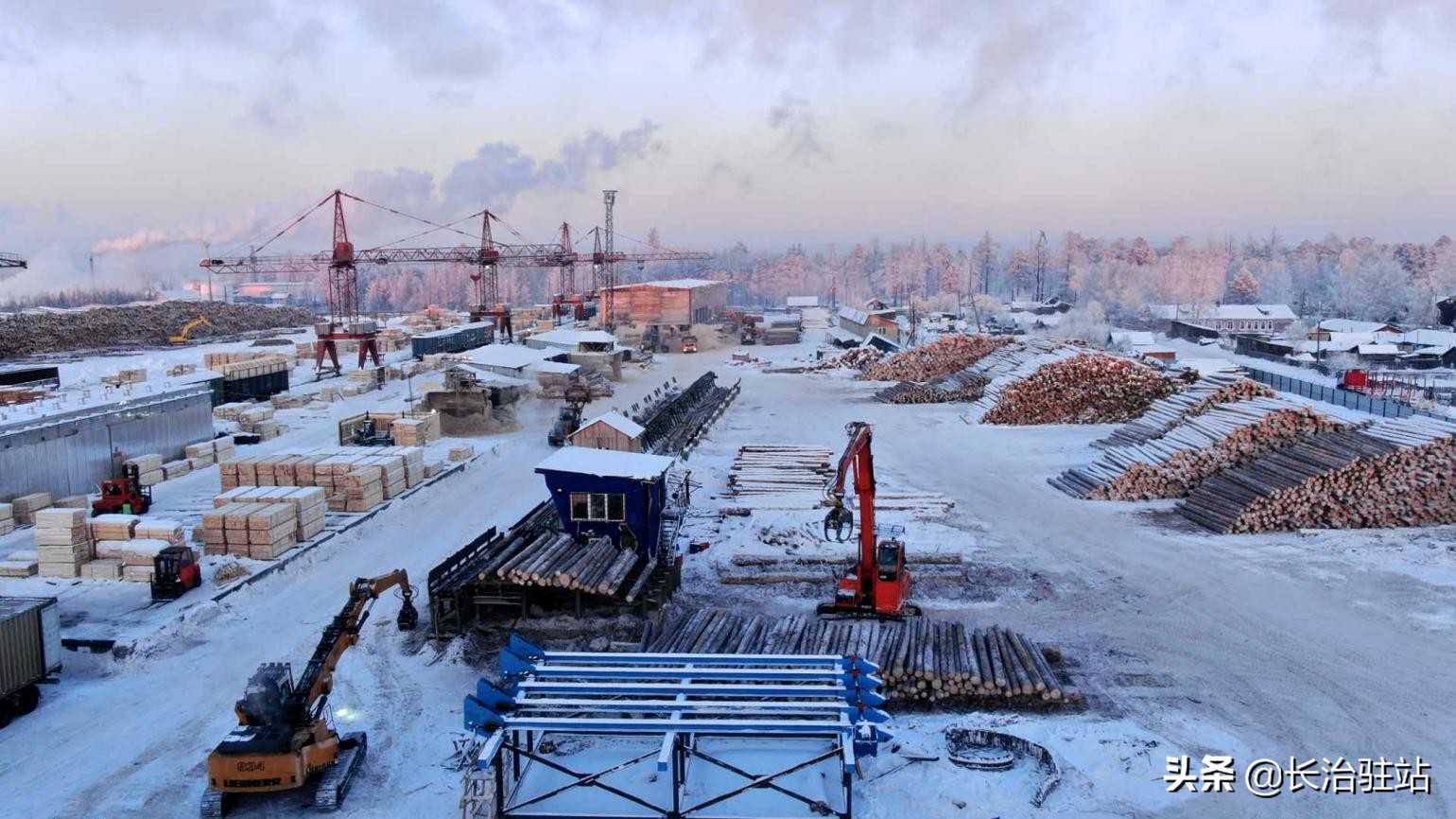 山西旺达新能源有限公司,山西旺达集团