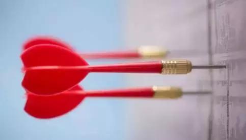 日语能力考试答题技巧n1,日语能力考试有哪些常见问题