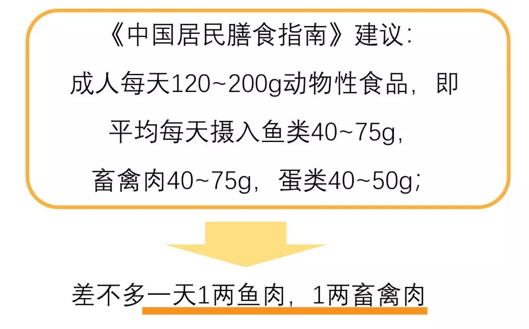 进食顺序暗含玄机?肉、菜、饭,谁先谁后?我猜你一直都吃错了…