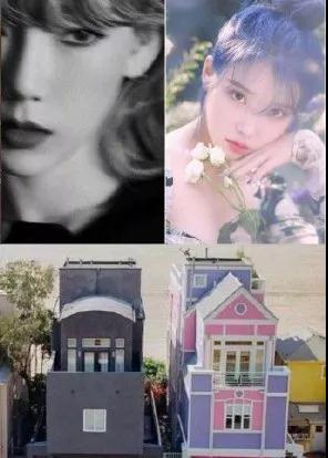 少女时代演唱会泰妍个人solo,iu泰妍最新歌曲