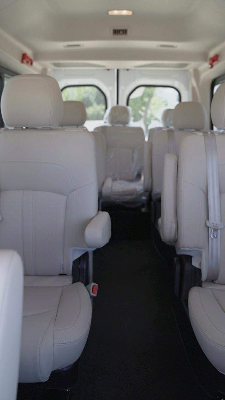 到底哪款轻客好给个意见,最新款轻客车型测评