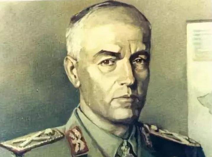 每节密封车厢塞两百犹太人，塞满两列火车，开向哪？当然是地狱