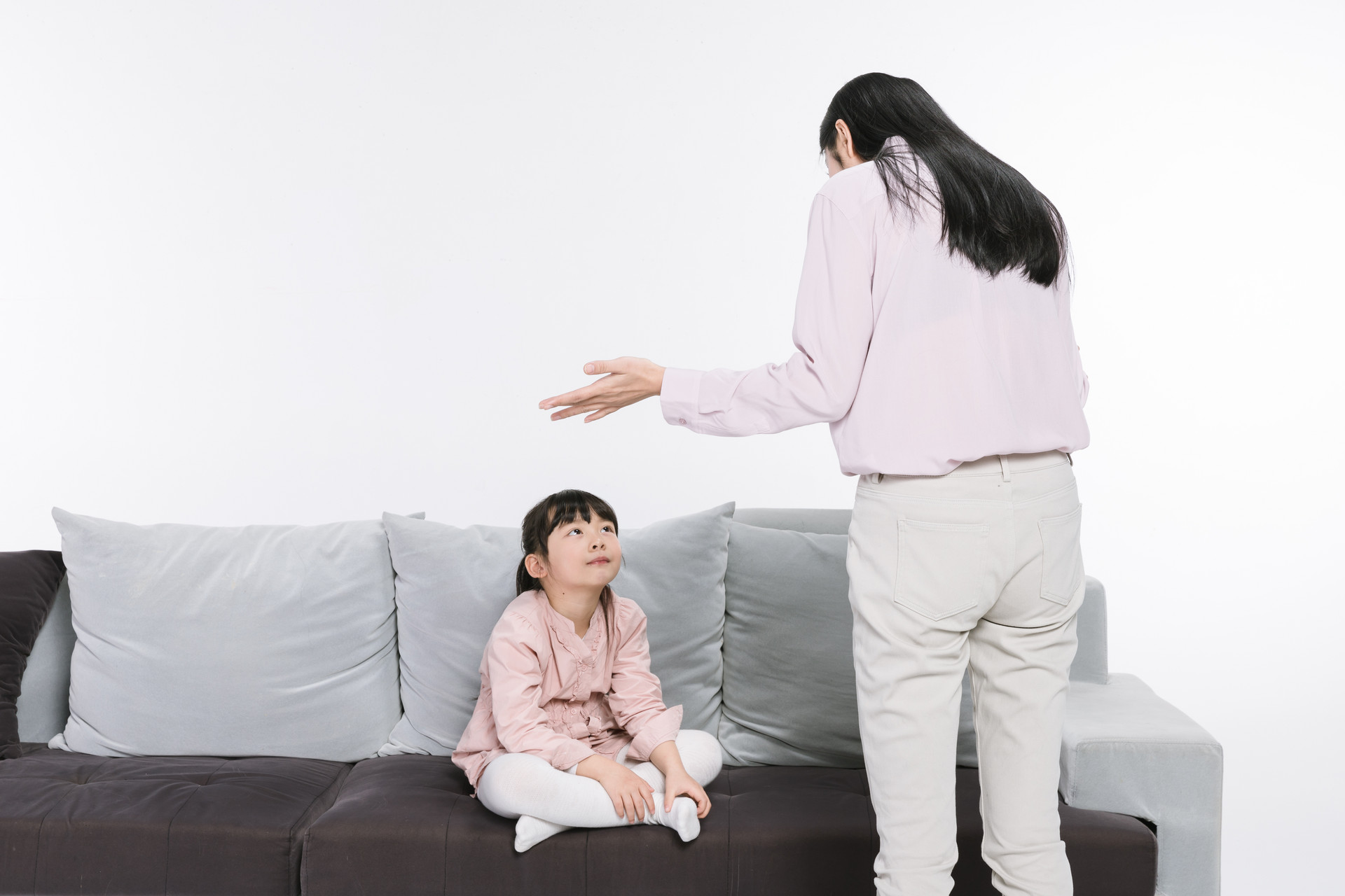 母乳时间越久会越多吗,母乳不断奶可以维持多久