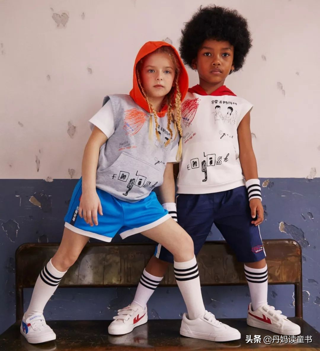 夏天连衣裙童装推荐,夏装裙子童装