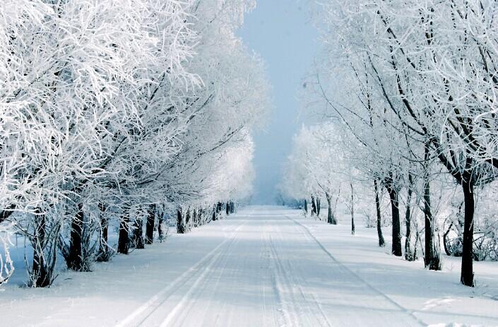 东三省哪个省最出名,东三省吉林什么最突出