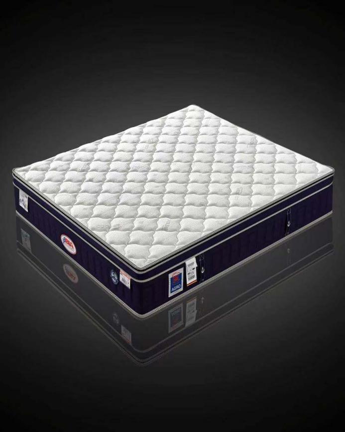 皇朝爵仕家具怎么样,整合家具资源