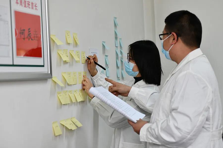 有哪些女兵,真实的女兵是谁