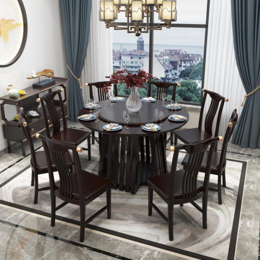 携手家居有限公司,欧诺梵住宅实木家具