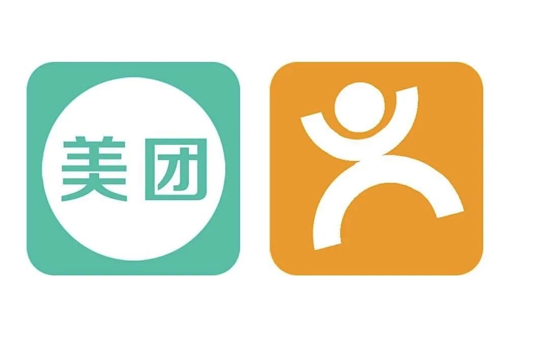 美团盈利模式和运营模式,美团的运营模式基本原理