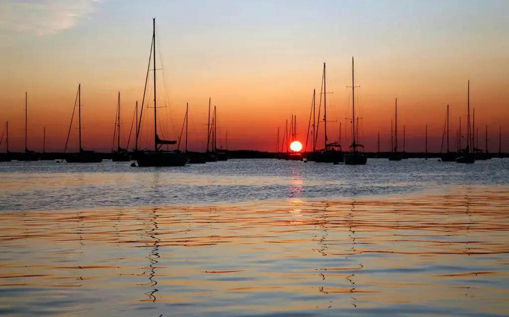 千古绝对我来对下联,千古绝对一览表