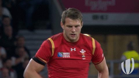 菲尔普斯克服紧张,一上台特别特别紧张怎么缓解