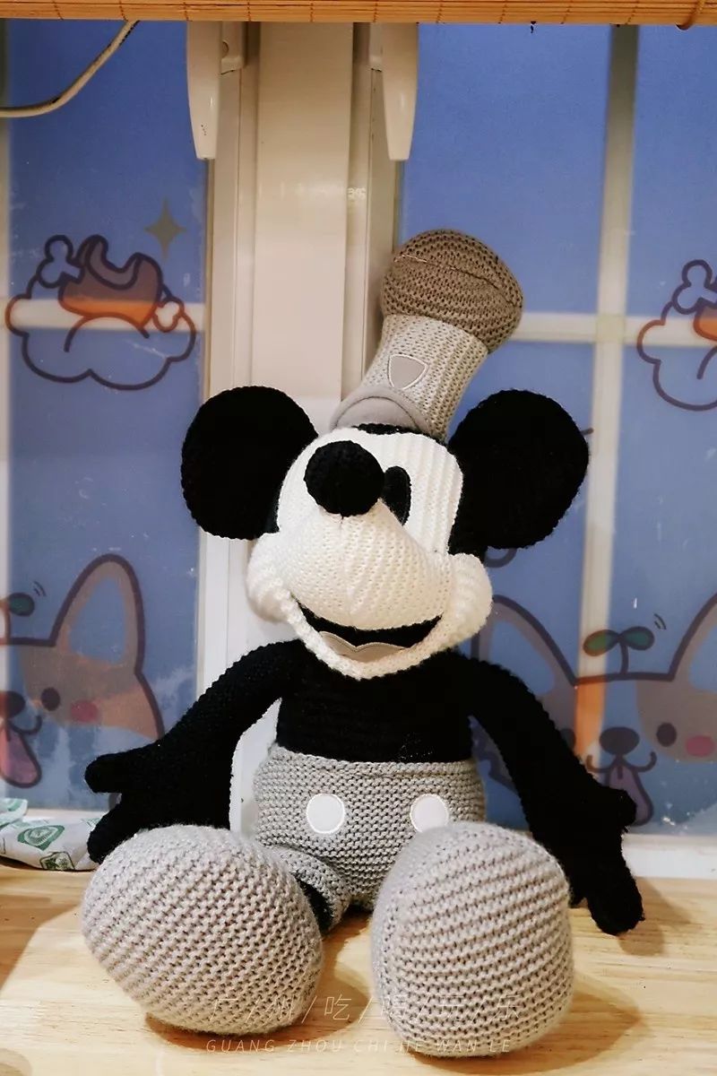 新加坡玩具博物馆 (复古玩具博物馆)