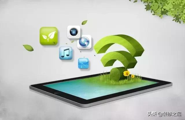 家用光纤猫网速慢怎么解决,联通光纤网速慢怎么解决