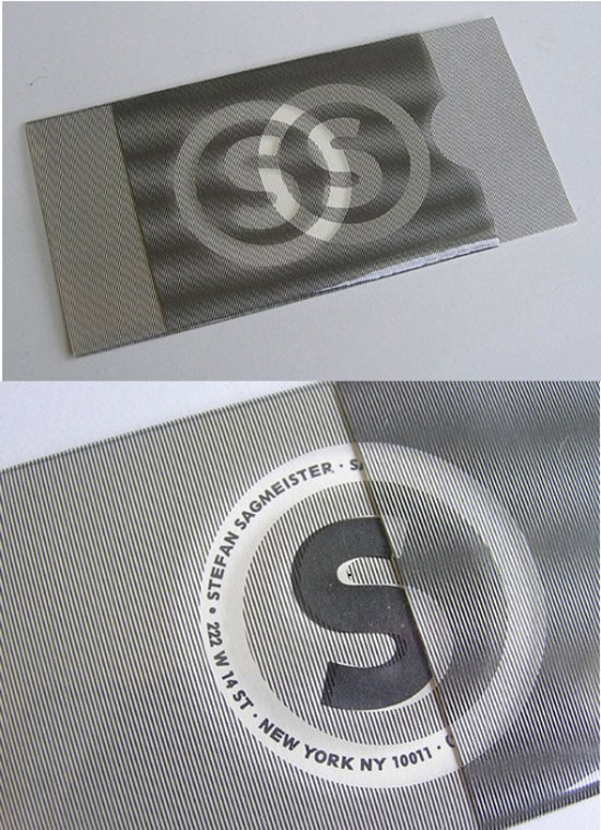 个人100种名片设计图,名片设计说明200字