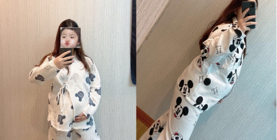 宝宝用品避雷清单,母婴产品避雷赶紧收藏好