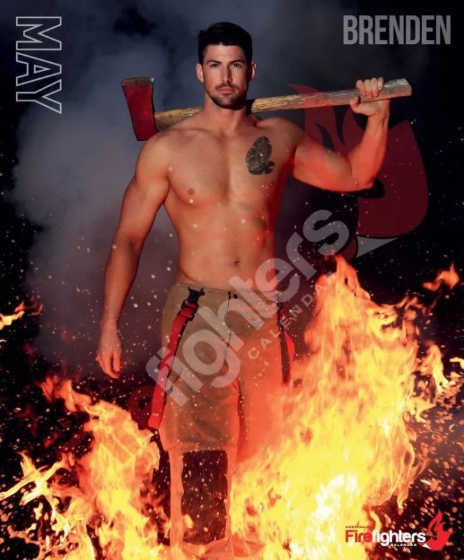 来了来了!他们带着猫猫又来了