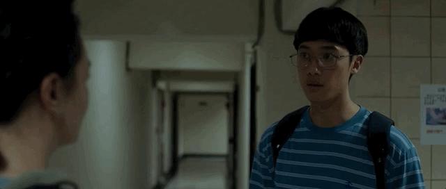 台剧封神,hbo出品台剧