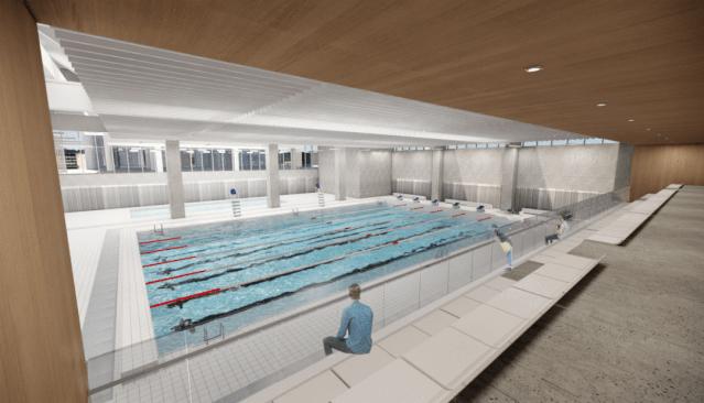 补齐孩子教育短板,相城教育改善