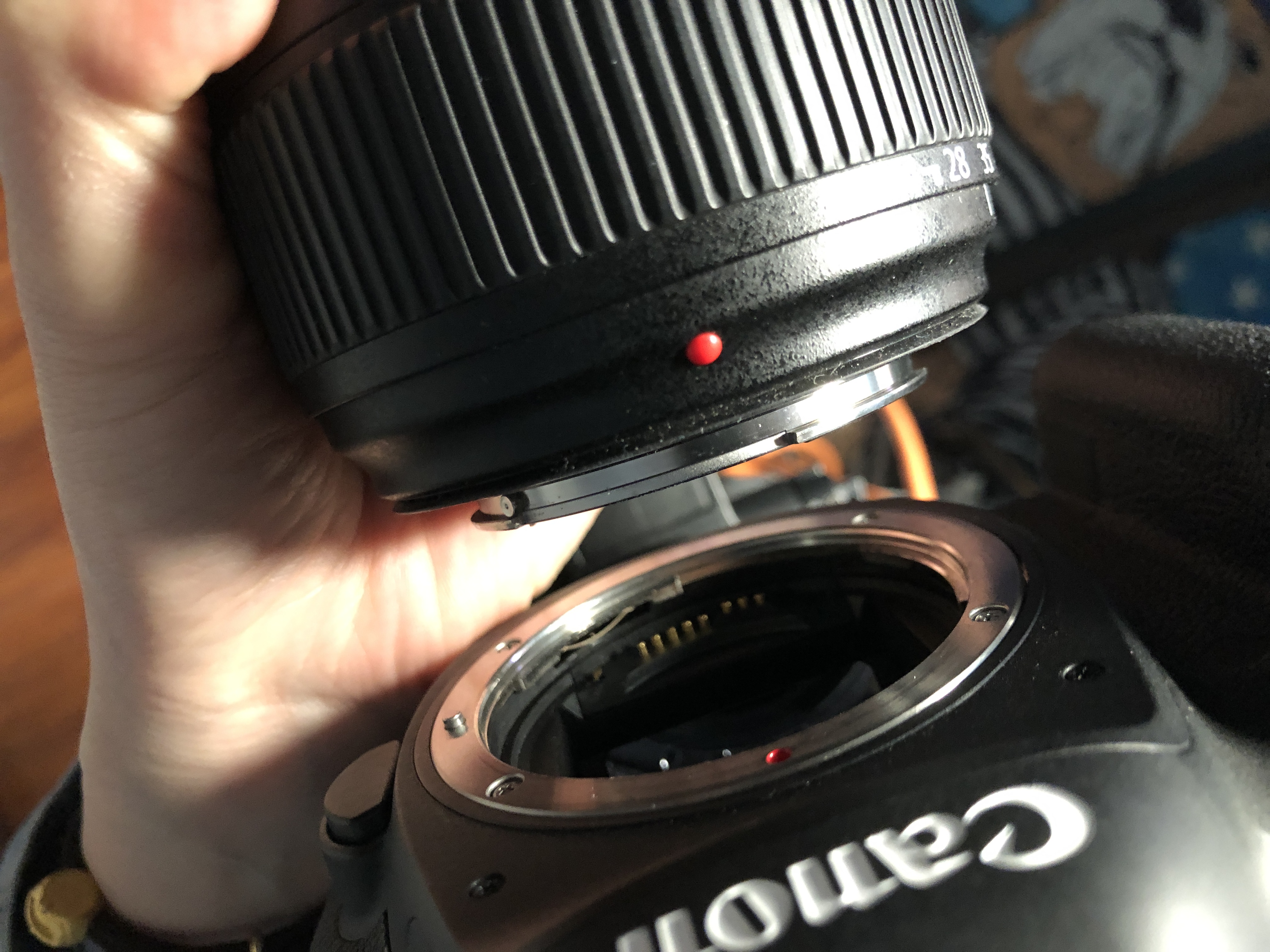 单反相机慢快门曝光过高,单反相机拍照模糊后期怎么处理