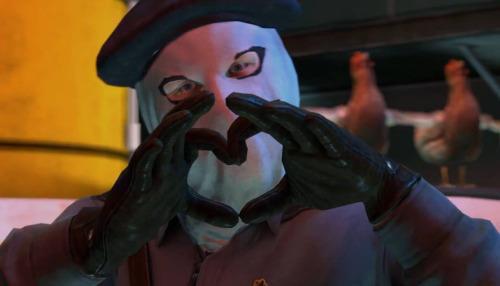 csgo新手要知道的买饰品知识,csgo不买道具可以吗