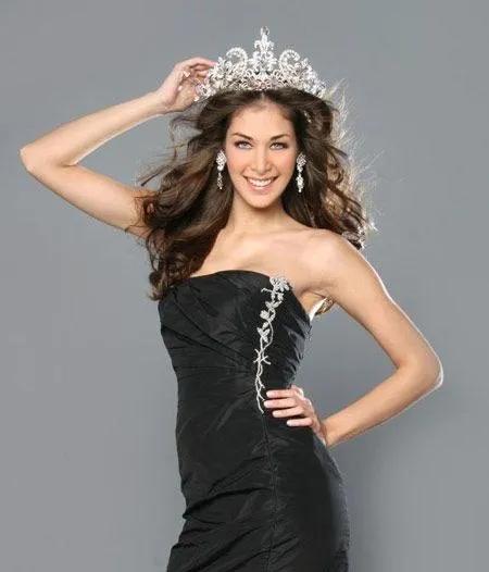 委内瑞拉目前的经济怎么样,2021委内瑞拉经济状况