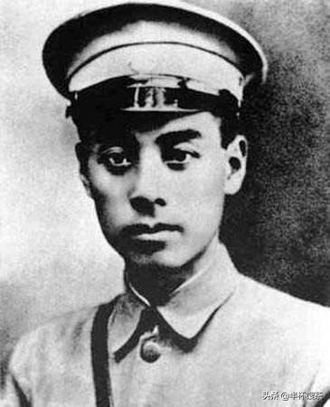 作为元帅，他当之无愧。军事参谋、教育，情报*战统**作用无可替代，