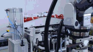 catl车间,catlcnc车间