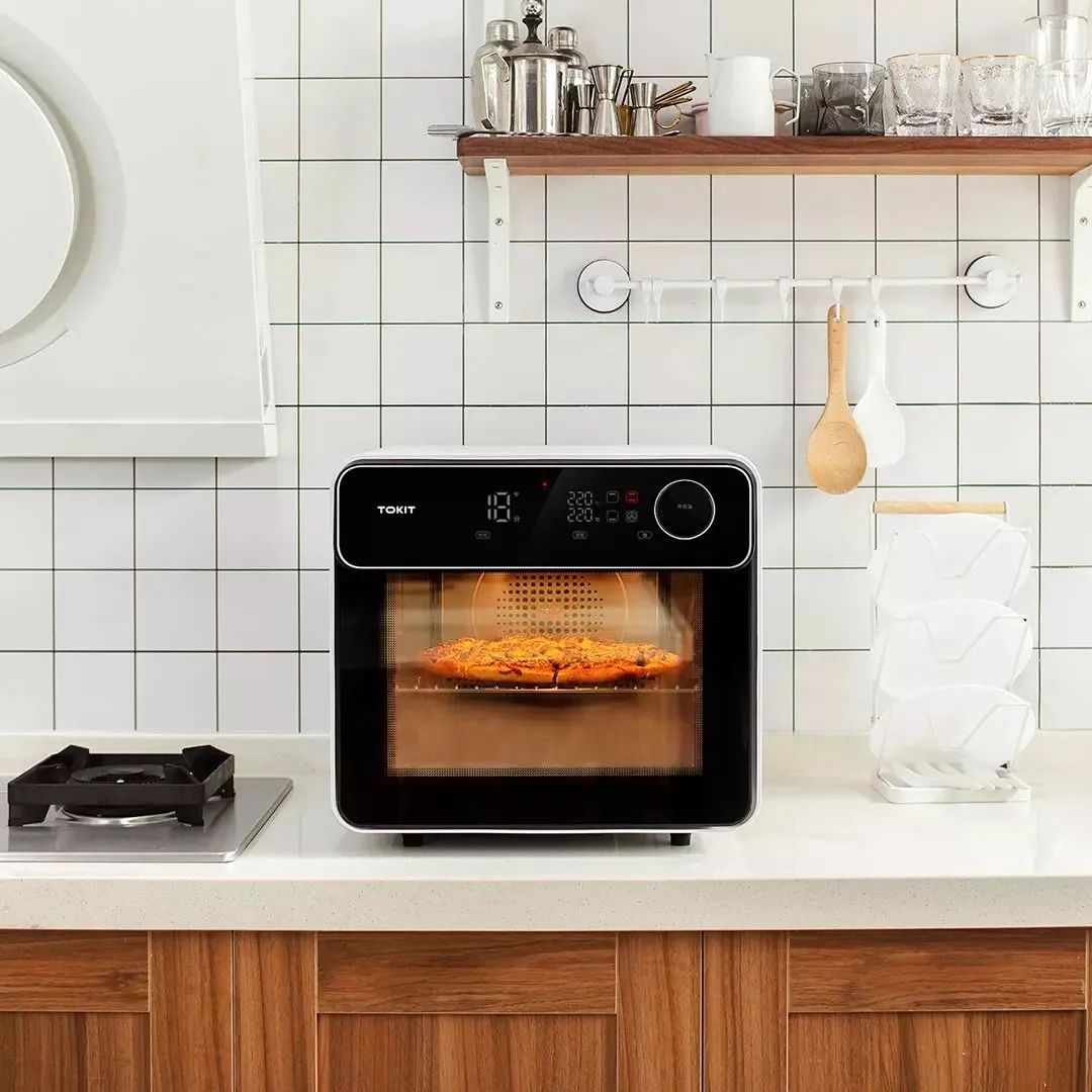 台湾大叔，做设计23年，为中国人打造惊艳国货，日本人疯狂代购