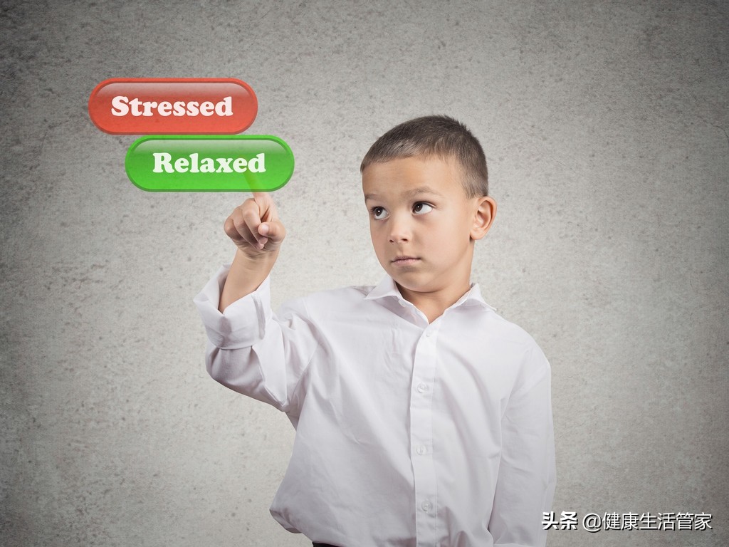 我们为什么会呛食,我们为什么会挑食偏食