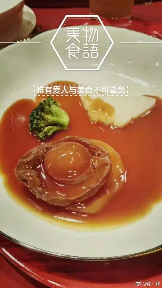 结婚请柬有几种制作方式呢,结婚请柬款式简单大气