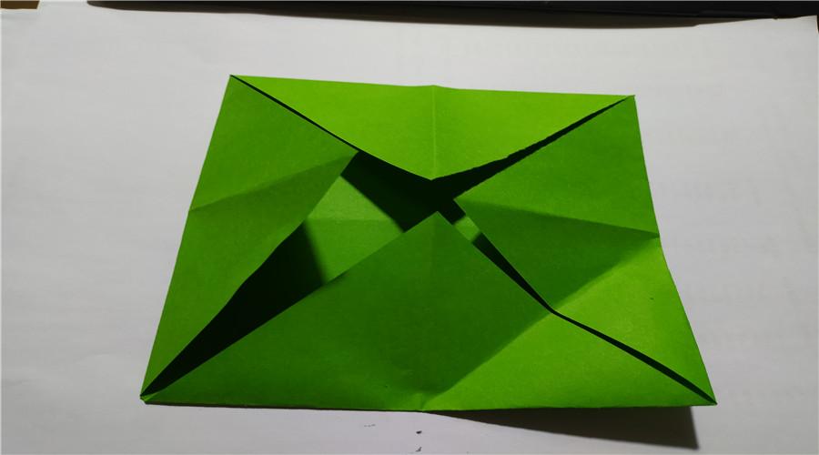 在家闲得慌玩什么游戏好,在家里玩什么游戏好玩又疯