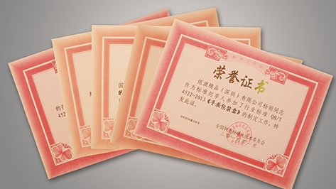 罗西尼手表跟依波表哪个好一点,依波表与罗西尼机械表哪个质量好