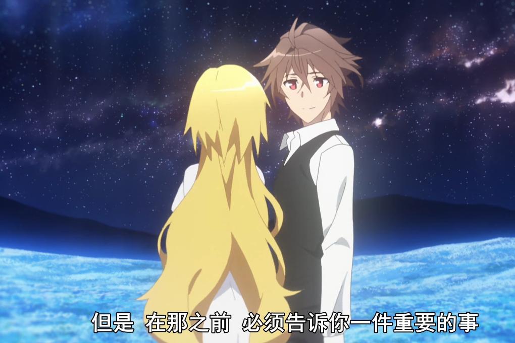 fgo英灵推荐,fgo各个英灵120级