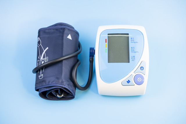 地平类降压药的优缺点,地平类降压药优缺点和副作用