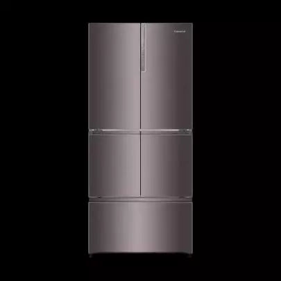 卡萨帝冰箱900价格多少,卡萨帝冰箱3999