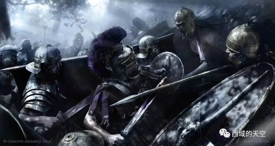 乌鲁木齐巩宁城的历史,乌市巩宁城历史发展