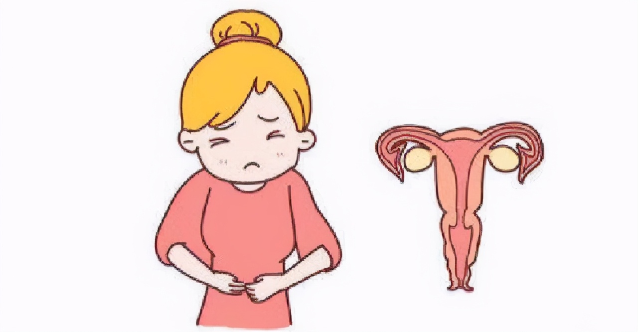 女性腿疼是宫颈癌的早期预兆吗,宫颈癌晚期腿肿腿痛还能活多久