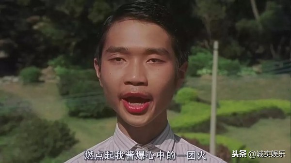 星爷电影经典配乐,星爷喜剧之王经典配乐