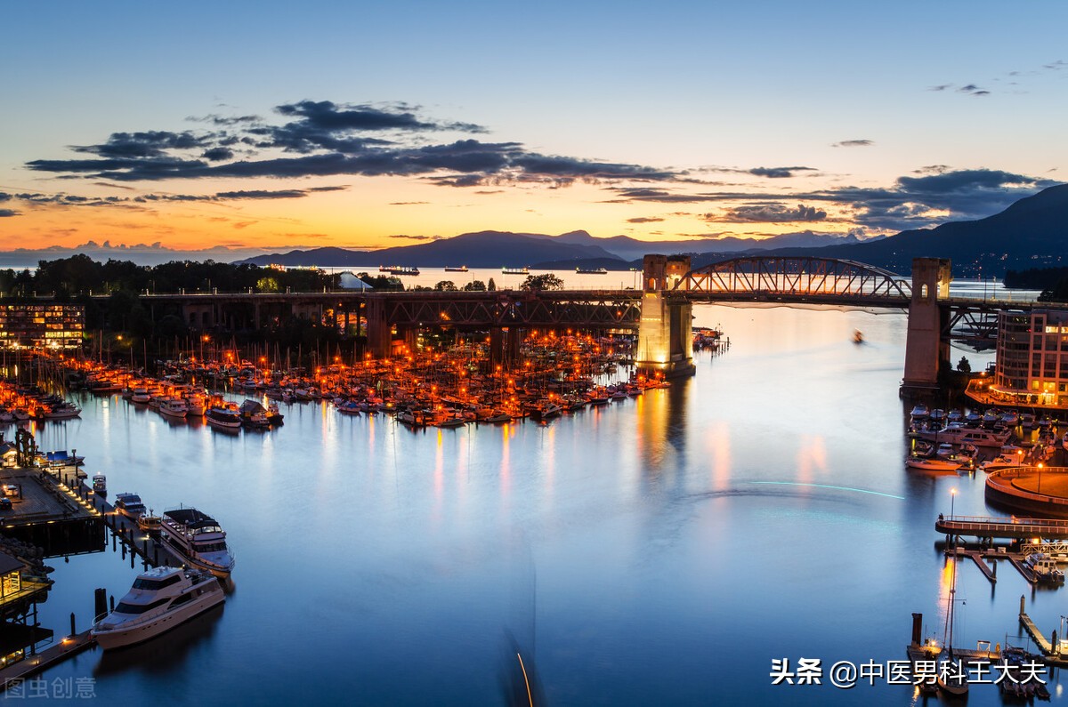 肾虚最严重的后果会导致什么,肾虚4大危害你了解吗