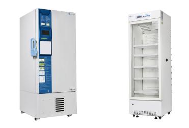 新型冠状病毒快速检测仪器,新型冠状病毒实验室操作流程