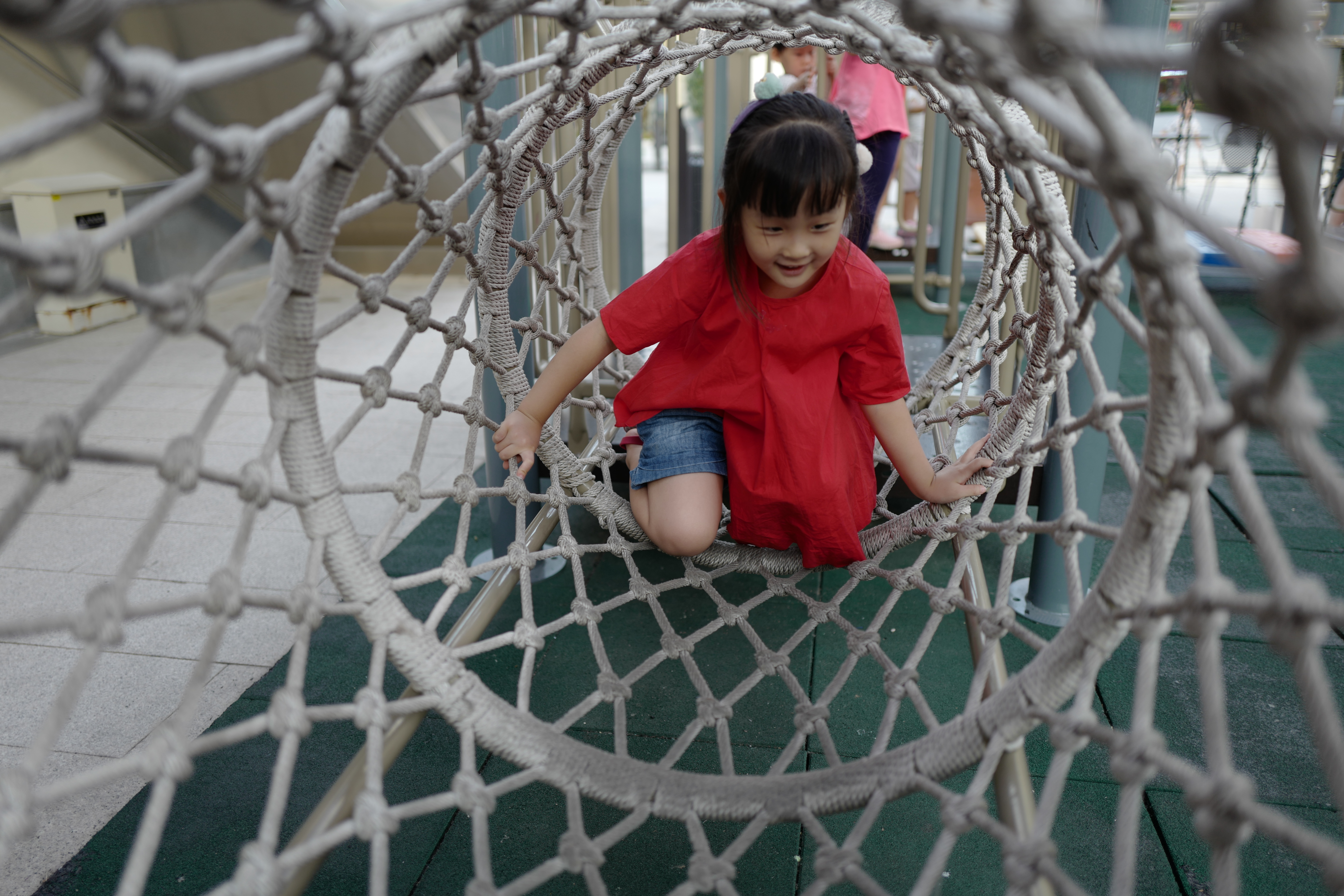 徕卡q现在还值得入手吗,徕卡q系列相机值得买吗