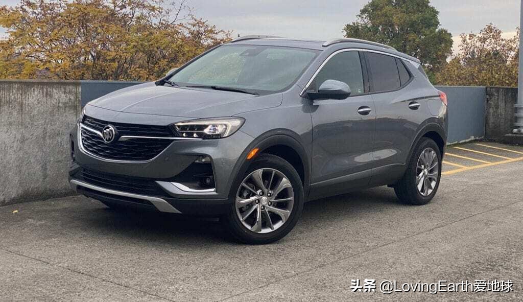 encoregx,鍒厠encoregx