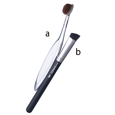 黑眼圈指南,干货告别黑眼圈看这三个按摩手法