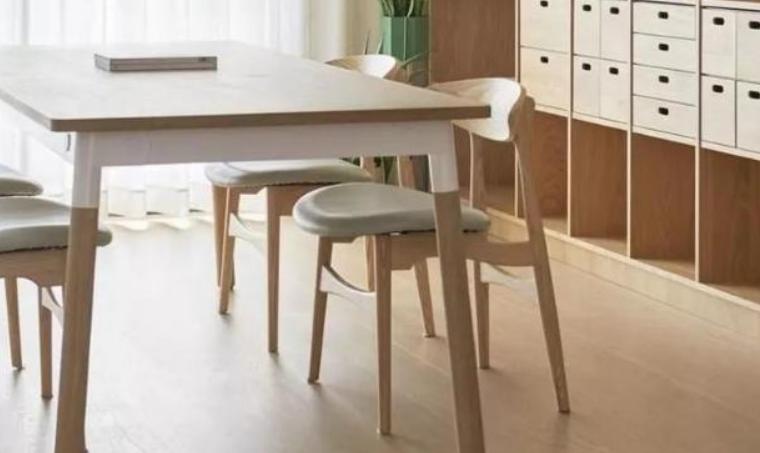 室内家具设计学什么,室内家具设计现代风