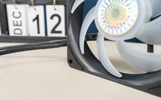 一体水冷主机和分体水冷主机区别,水冷主机好和普通的有什么区别